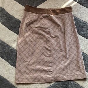 Ann Taylor Skirt 2 💎